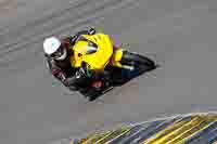 Middle Group Yellow Bikes